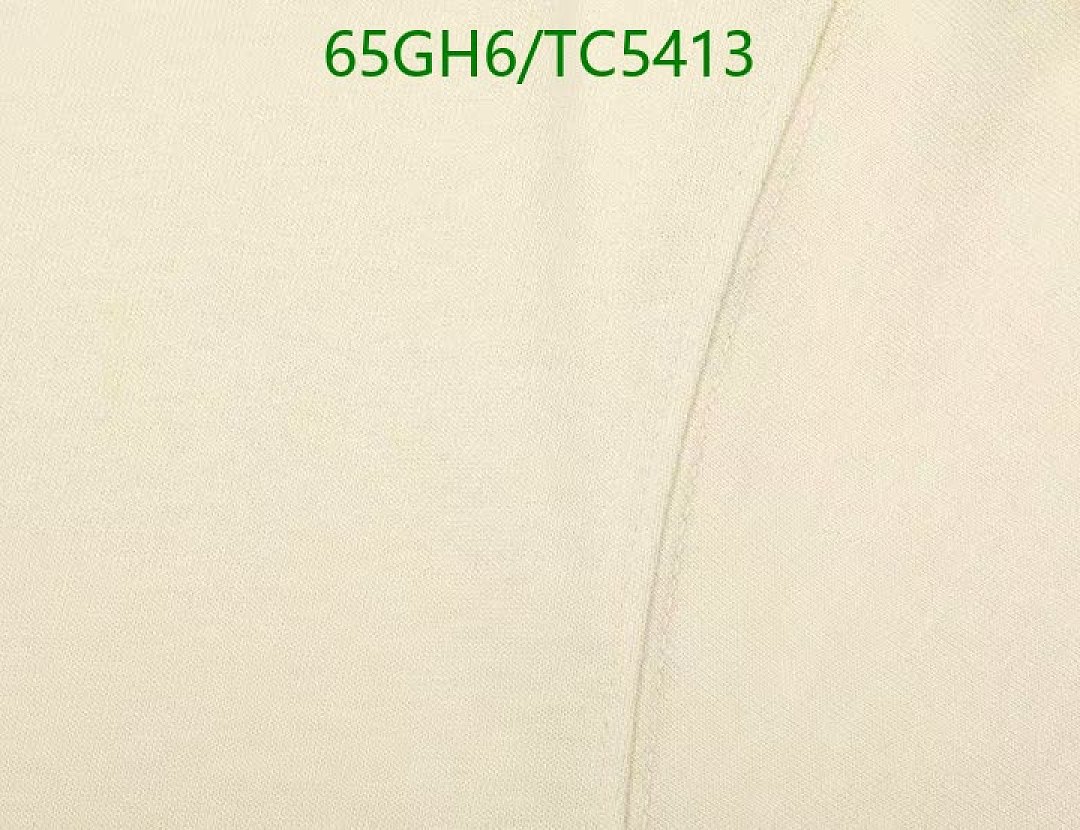 Moncler-Clothing Code: TC5413 $: 65USD