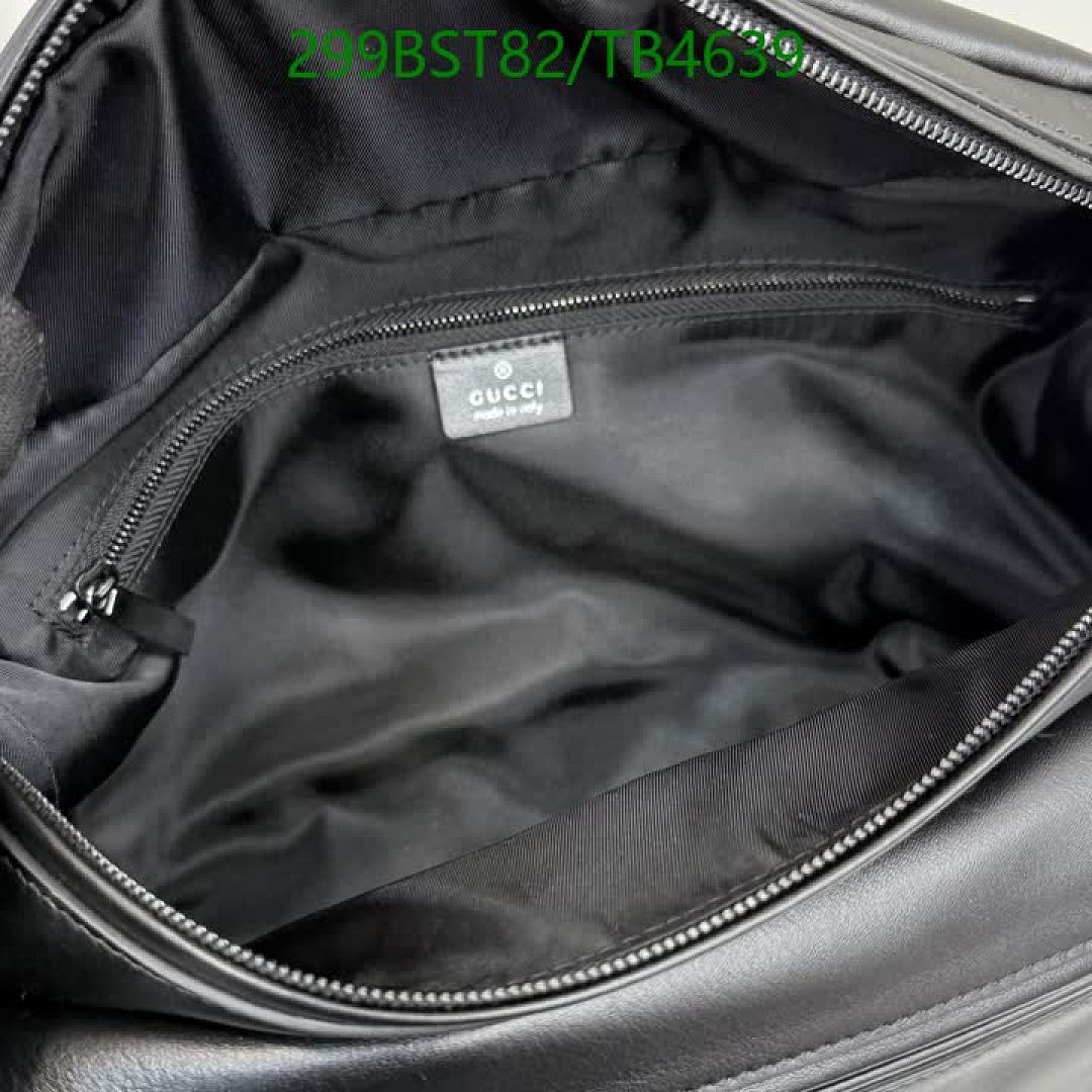 Gucci-Bag-Mirror Quality Code: TB4639