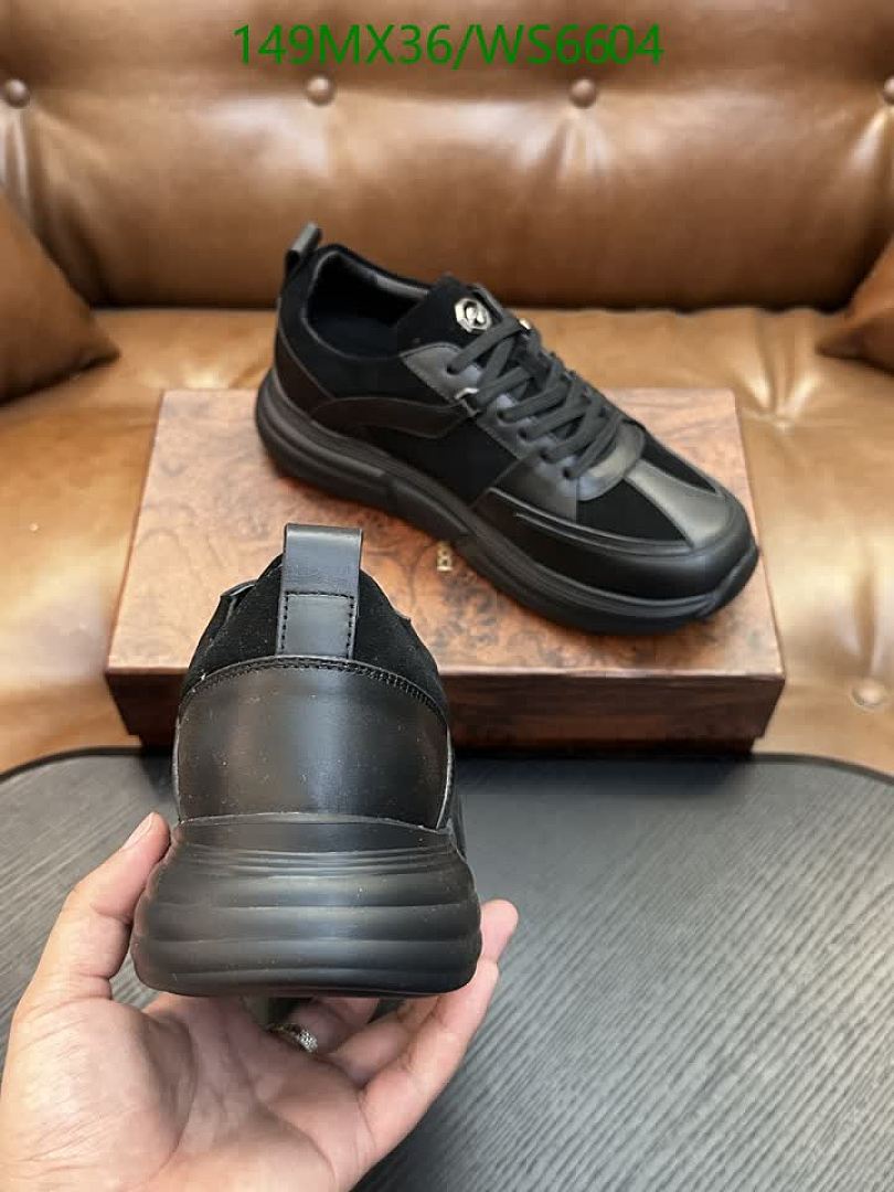 Stefano Ricci-Men shoes Code: WS6604 $: 149USD