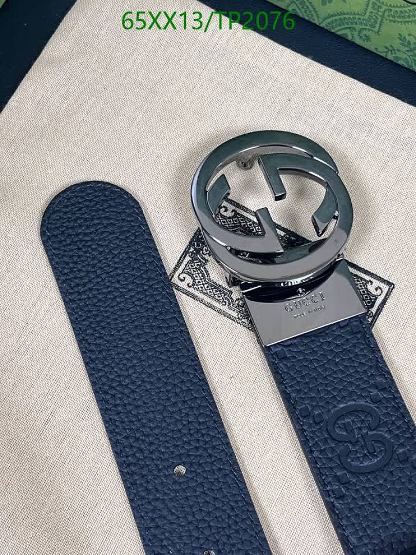 Gucci-Belts Code: TP2076 $: 65USD
