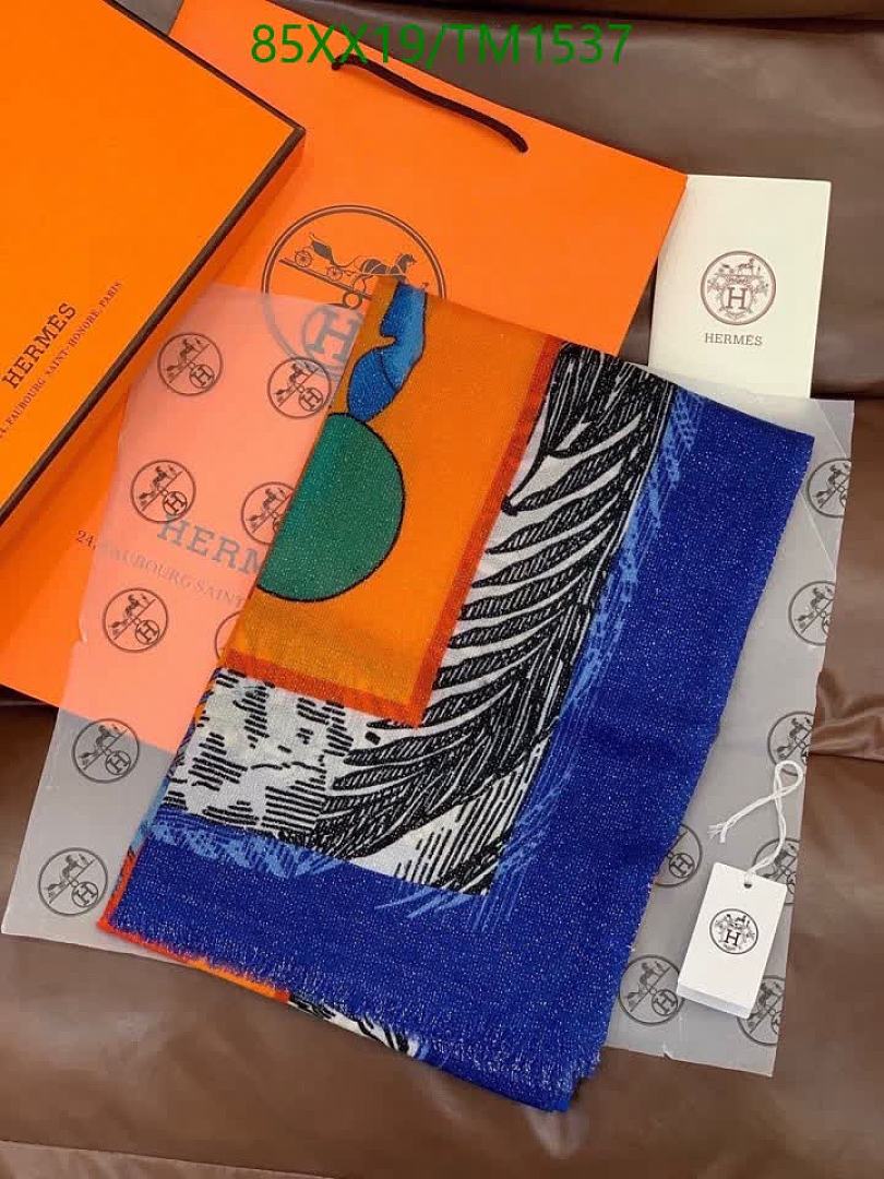 Hermes-Scarf Code: TM1537 $: 85USD