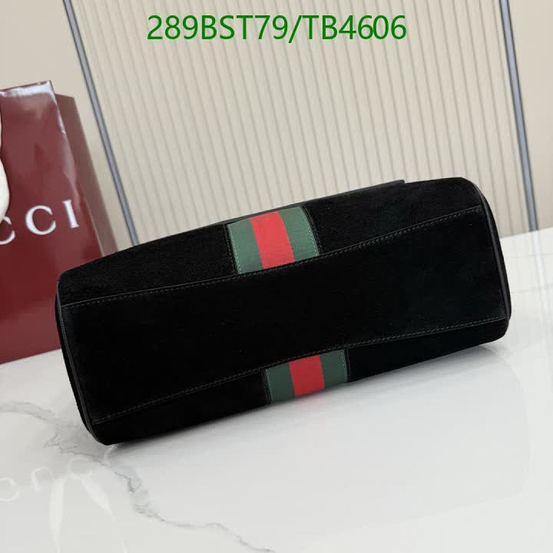 Gucci-Bag-Mirror Quality Code: TB4606