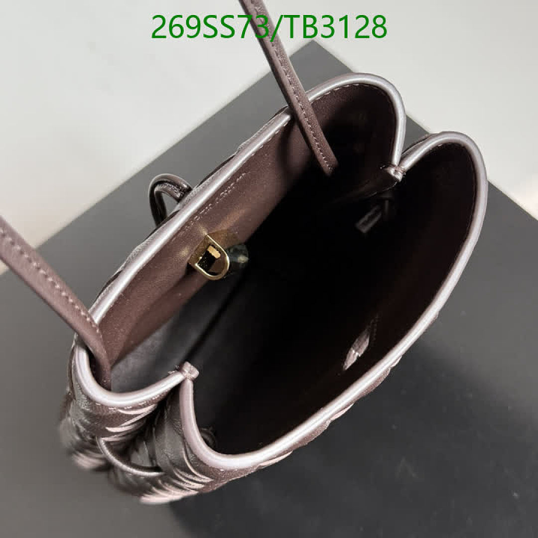 BV-Bag-Mirror Quality Code: TB3128 $: 269USD