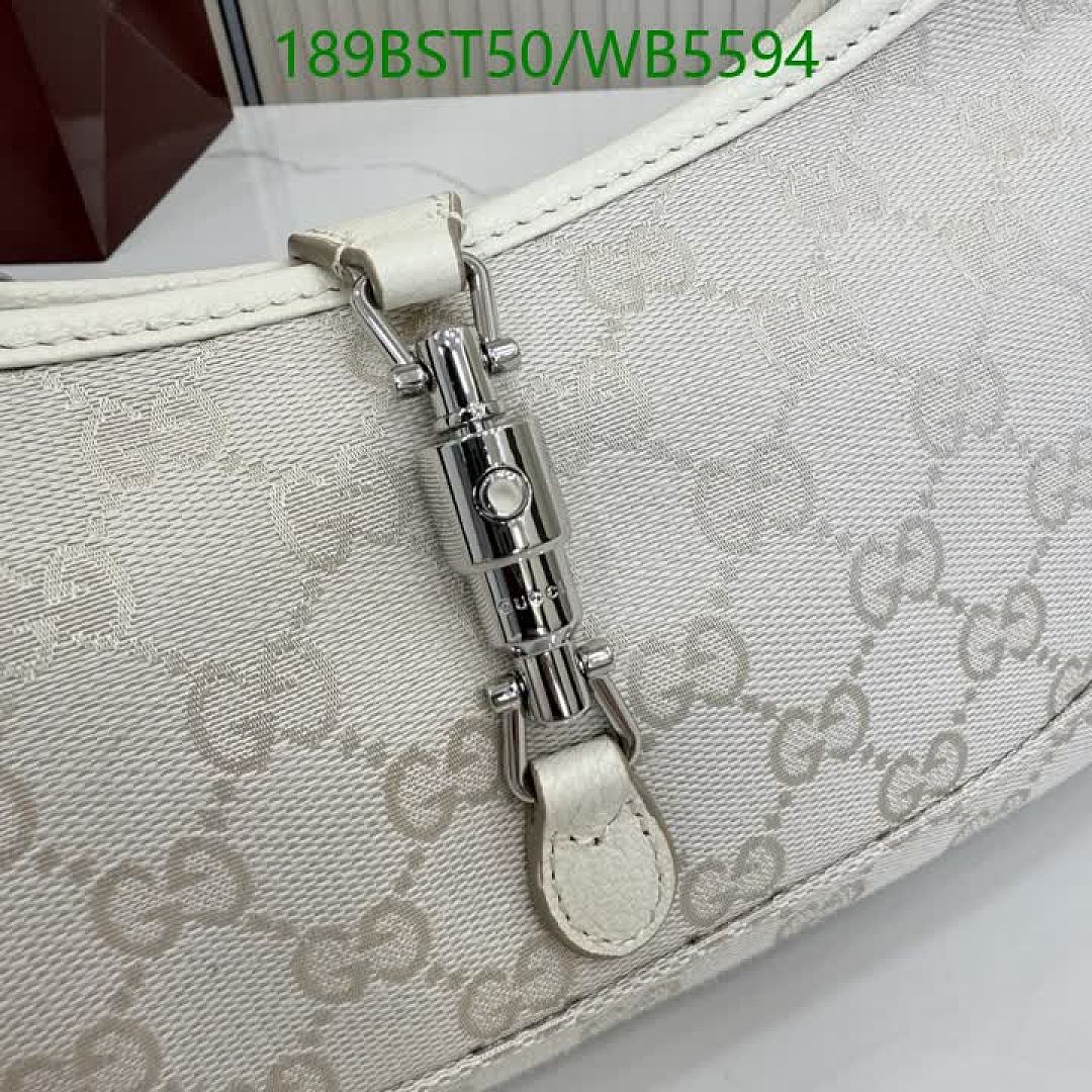 Gucci-Bag-Mirror Quality Code: WB5594 $: 189USD