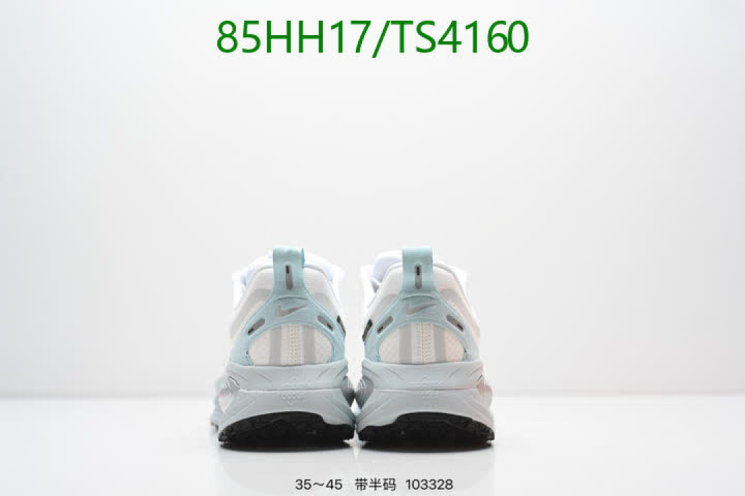NIKE-Women Shoes Code: TS4160 $: 85USD