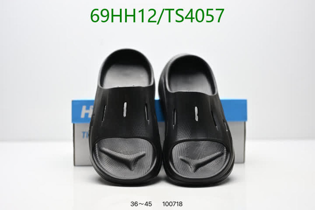 Hoka-Women Shoes Code: TS4057 $: 69USD