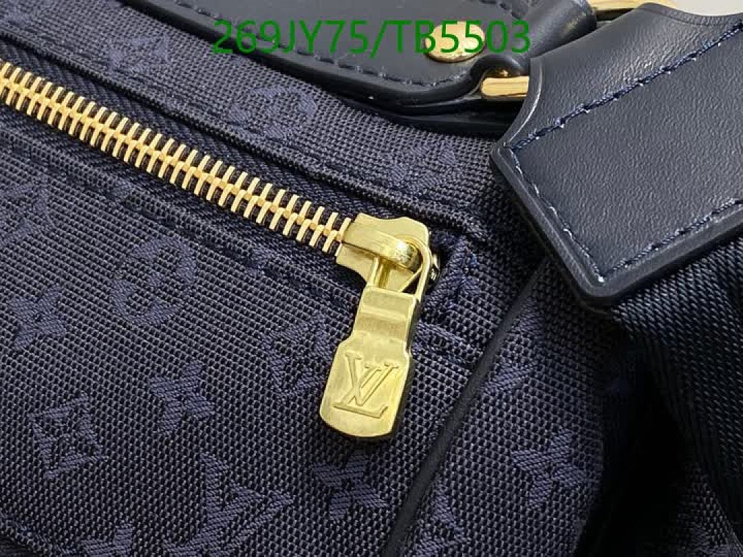 LV-Bag-Mirror Quality Code: TB5503 $: 269USD