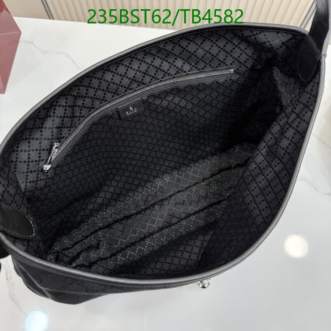 Gucci-Bag-Mirror Quality Code: TB4582 $: 235USD