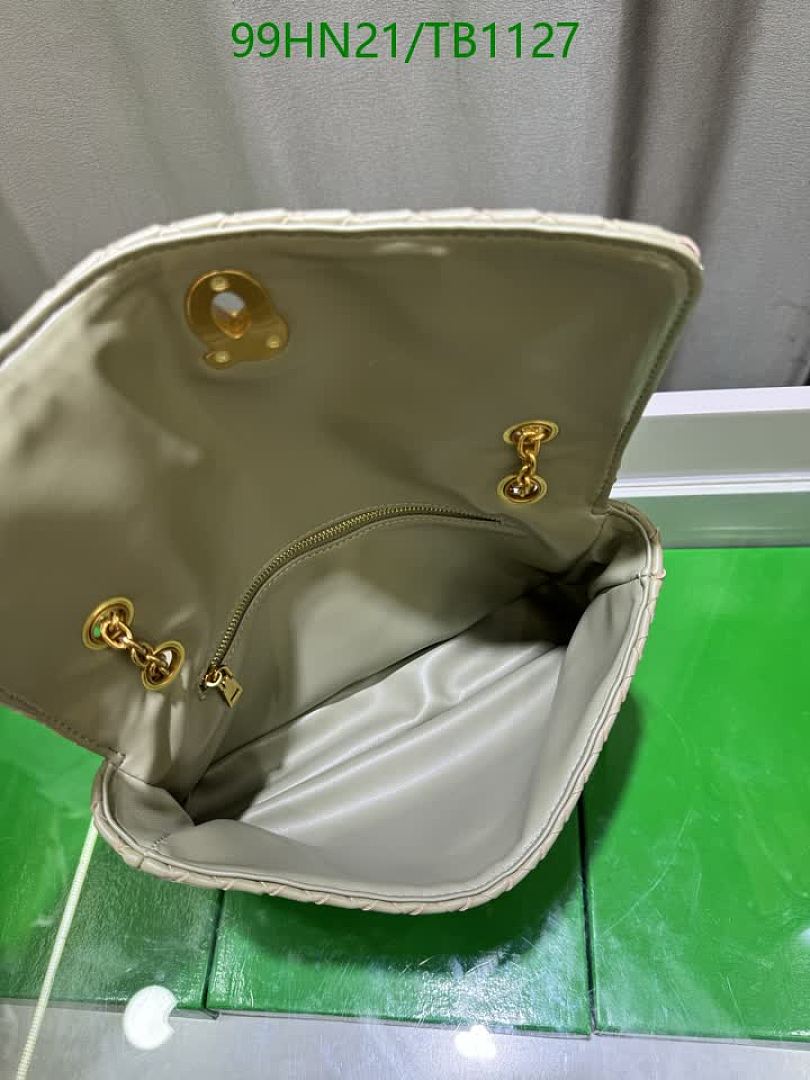 BV-Bag-4A Quality Code: TB1127 $: 99USD