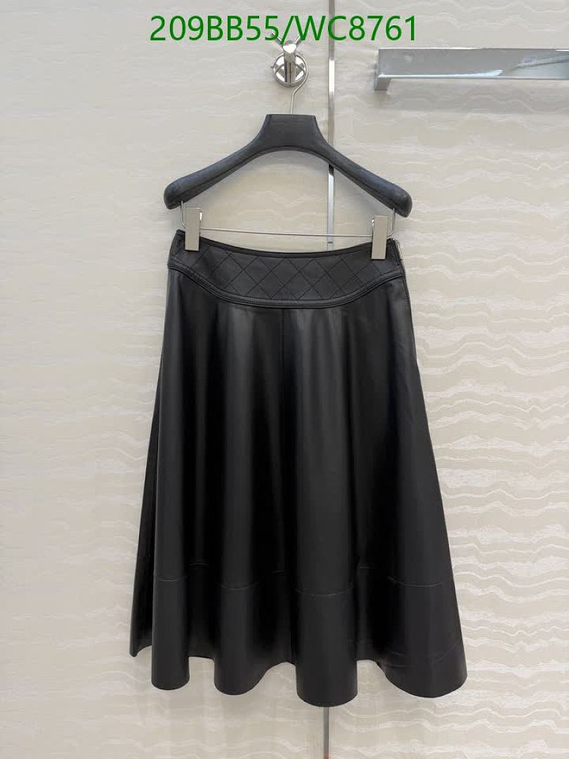 Hermes-Clothing Code: WC8761 $: 209USD