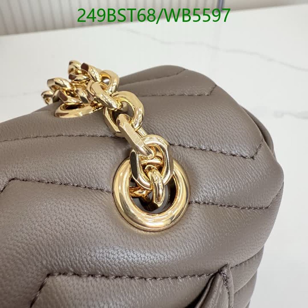 Gucci-Bag-Mirror Quality Code: WB5597