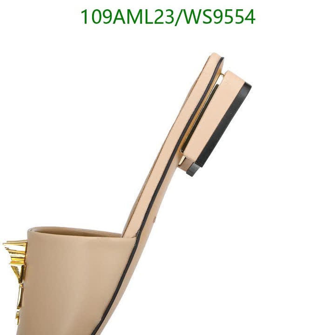 Tory Burch-Men shoes Code: WS9554 $: 109USD