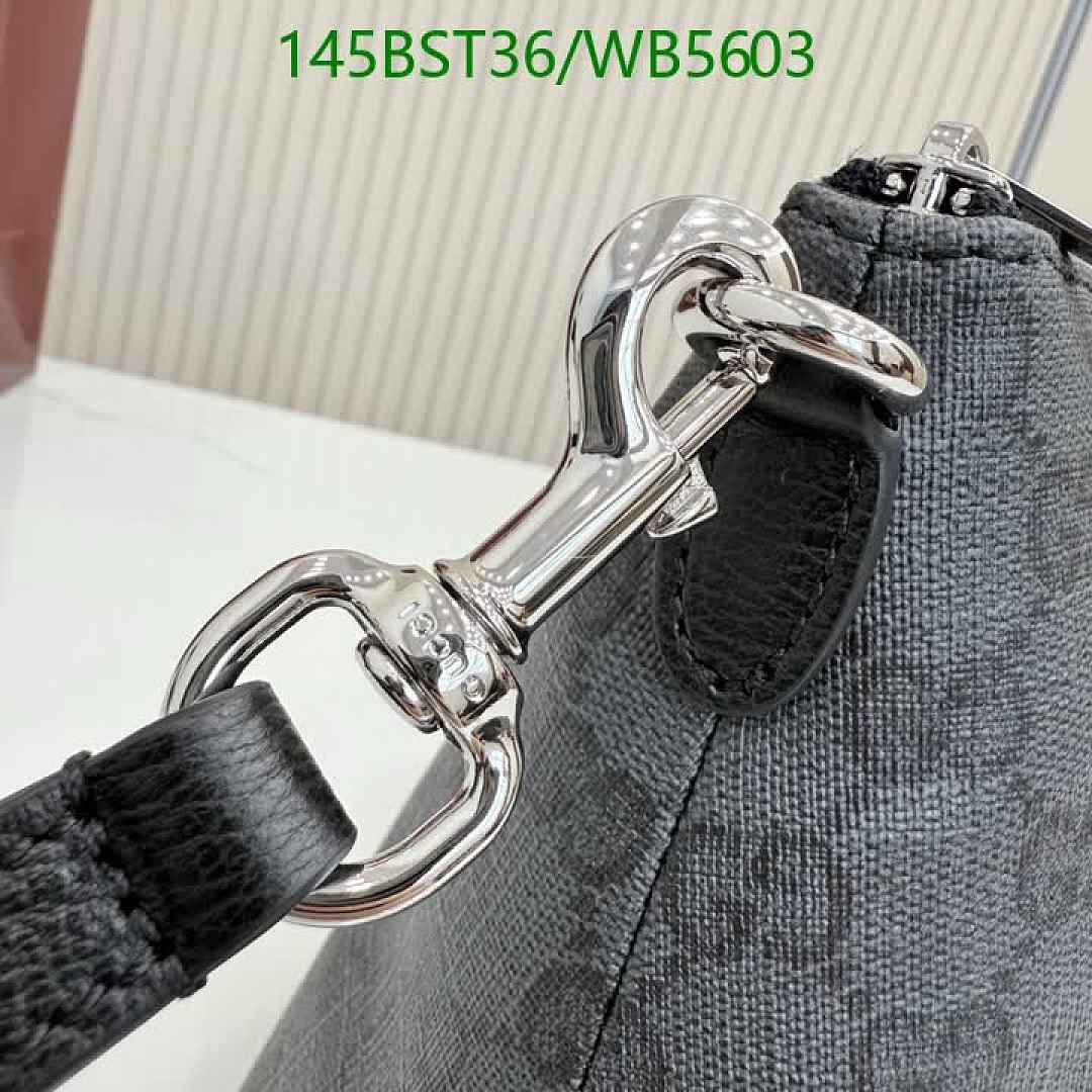 Gucci-Bag-Mirror Quality Code: WB5603 $: 145USD