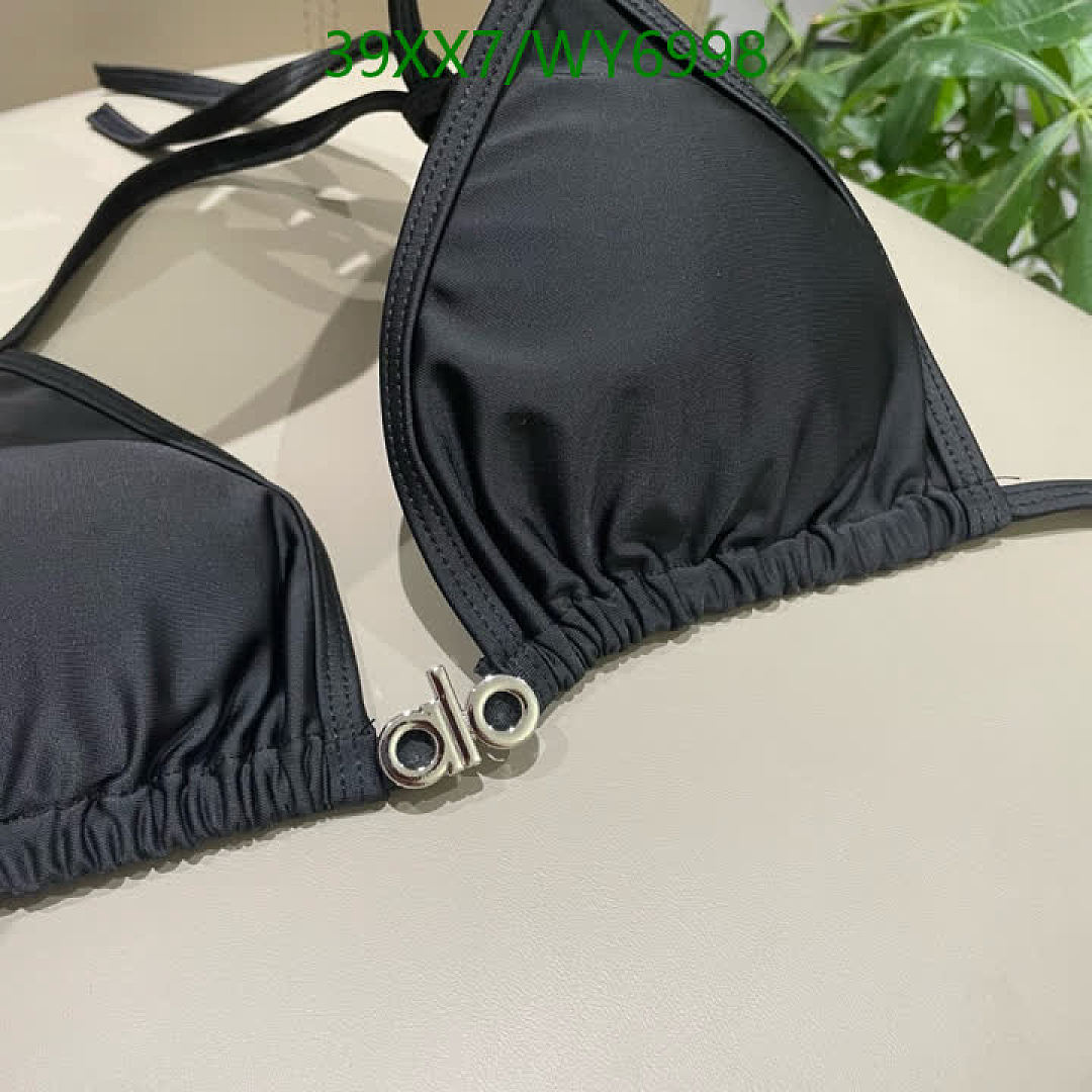 Alo-Swimsuit Code: WY6998 $: 39USD