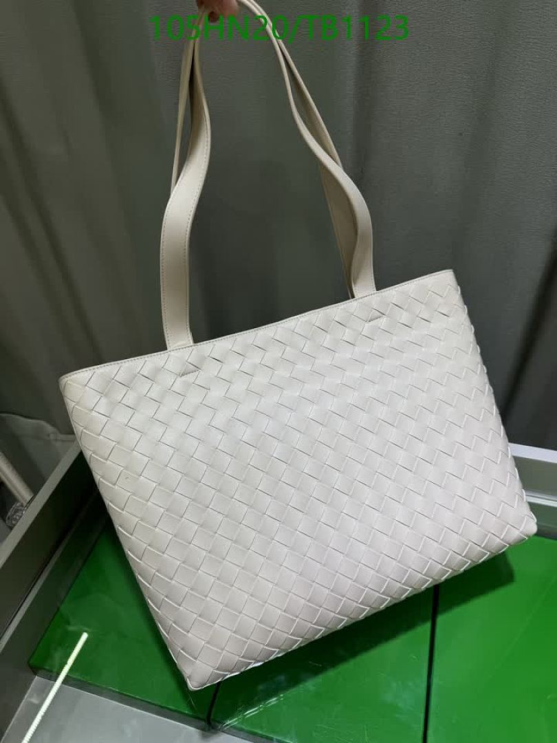 BV-Bag-4A Quality Code: TB1123 $: 105USD