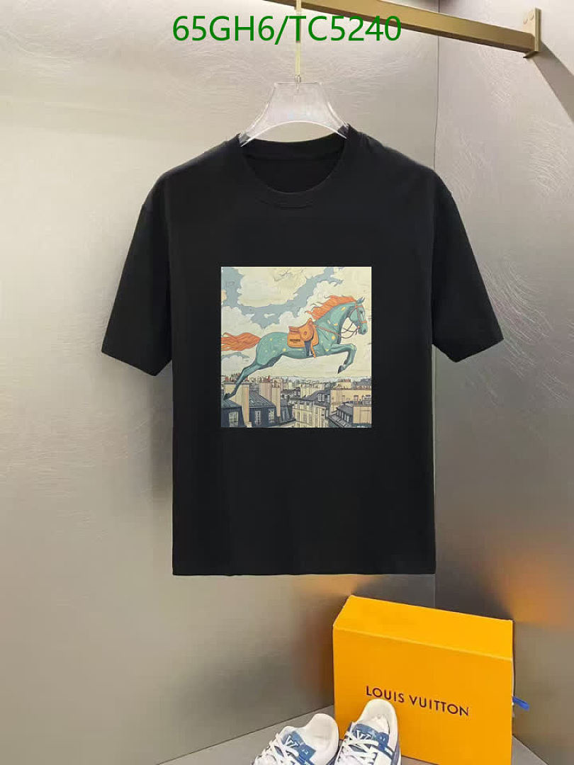 Hermes-Clothing Code: TC5240 $: 65USD
