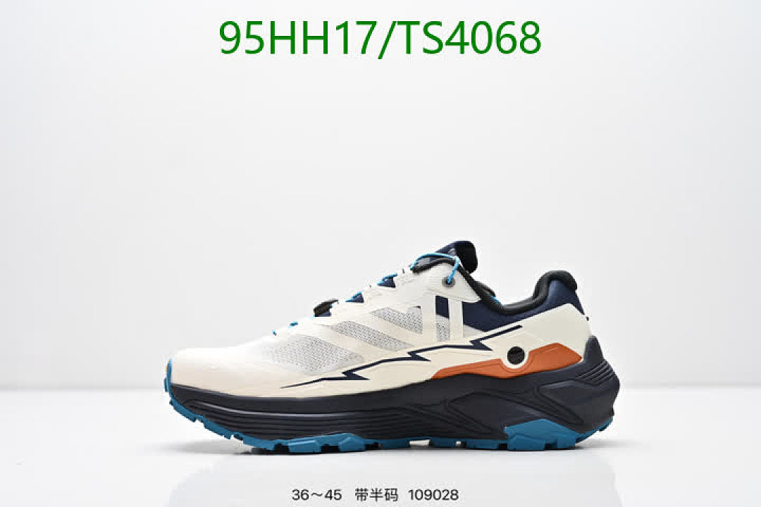 Kailas-Women Shoes Code: TS4068 $: 95USD