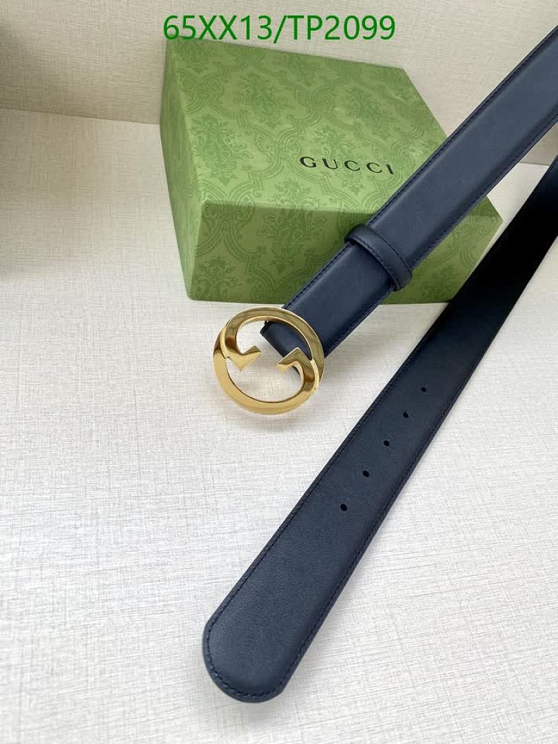 Gucci-Belts Code: TP2099 $: 65USD