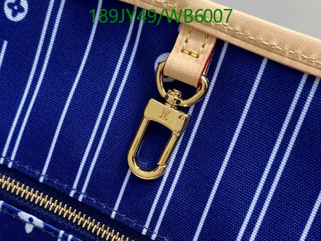 LV-Bag-Mirror Quality Code: WB6007 $: 189USD