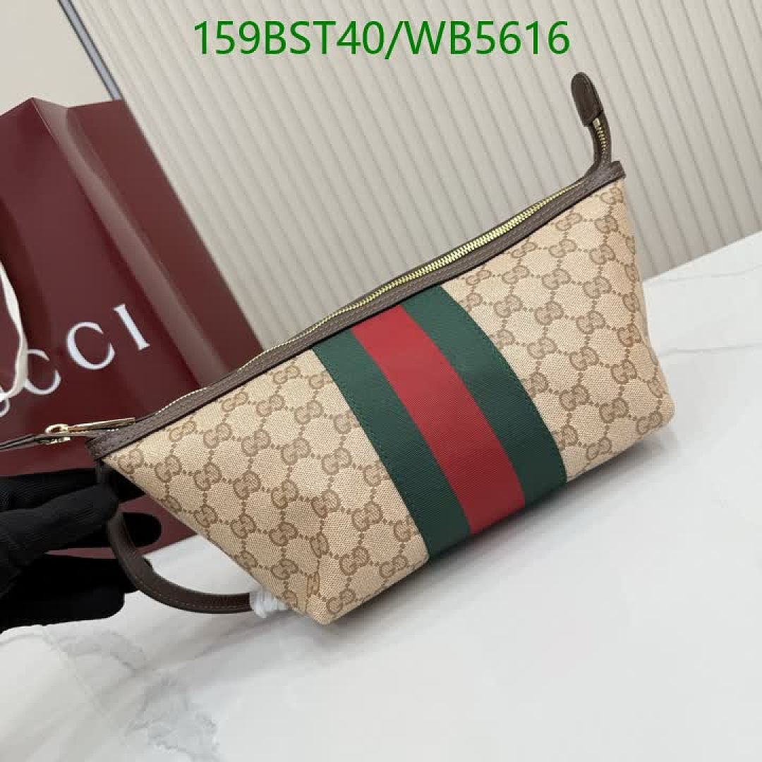 Gucci-Bag-Mirror Quality Code: WB5616 $: 159USD