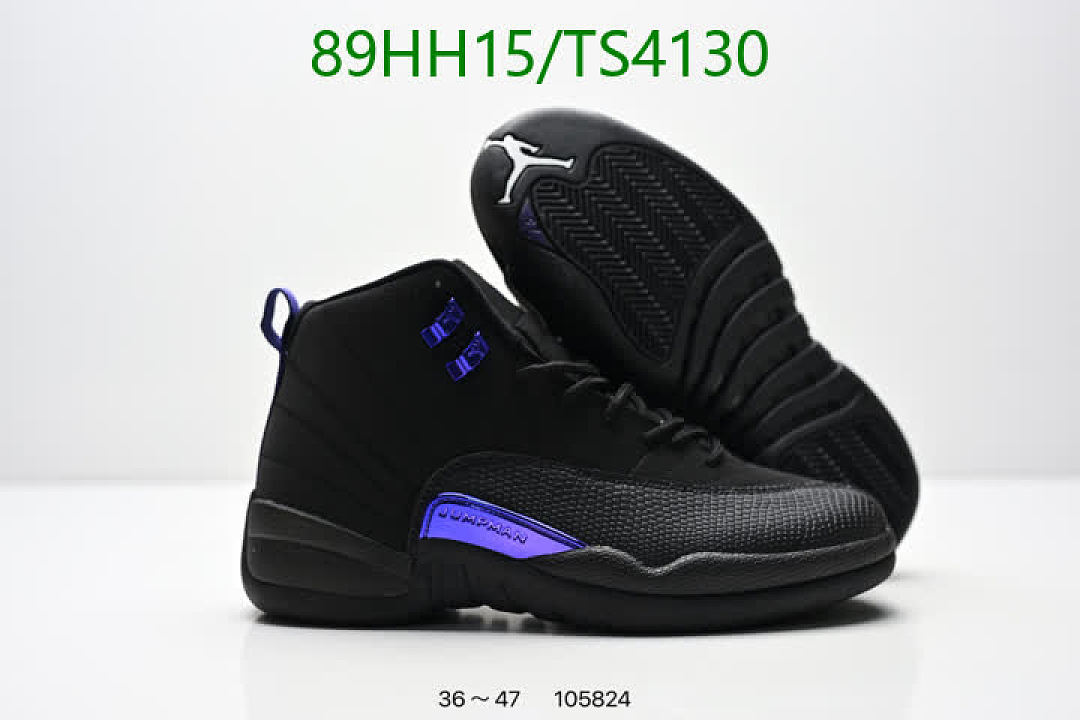 NIKE-Women Shoes Code: TS4130 $: 89USD