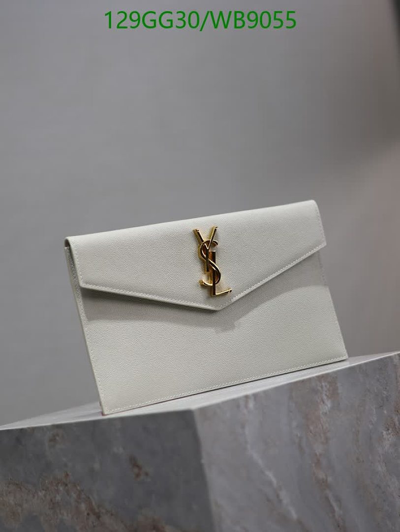 YSL-Bag-Mirror Quality Code: WB9055 $: 129USD
