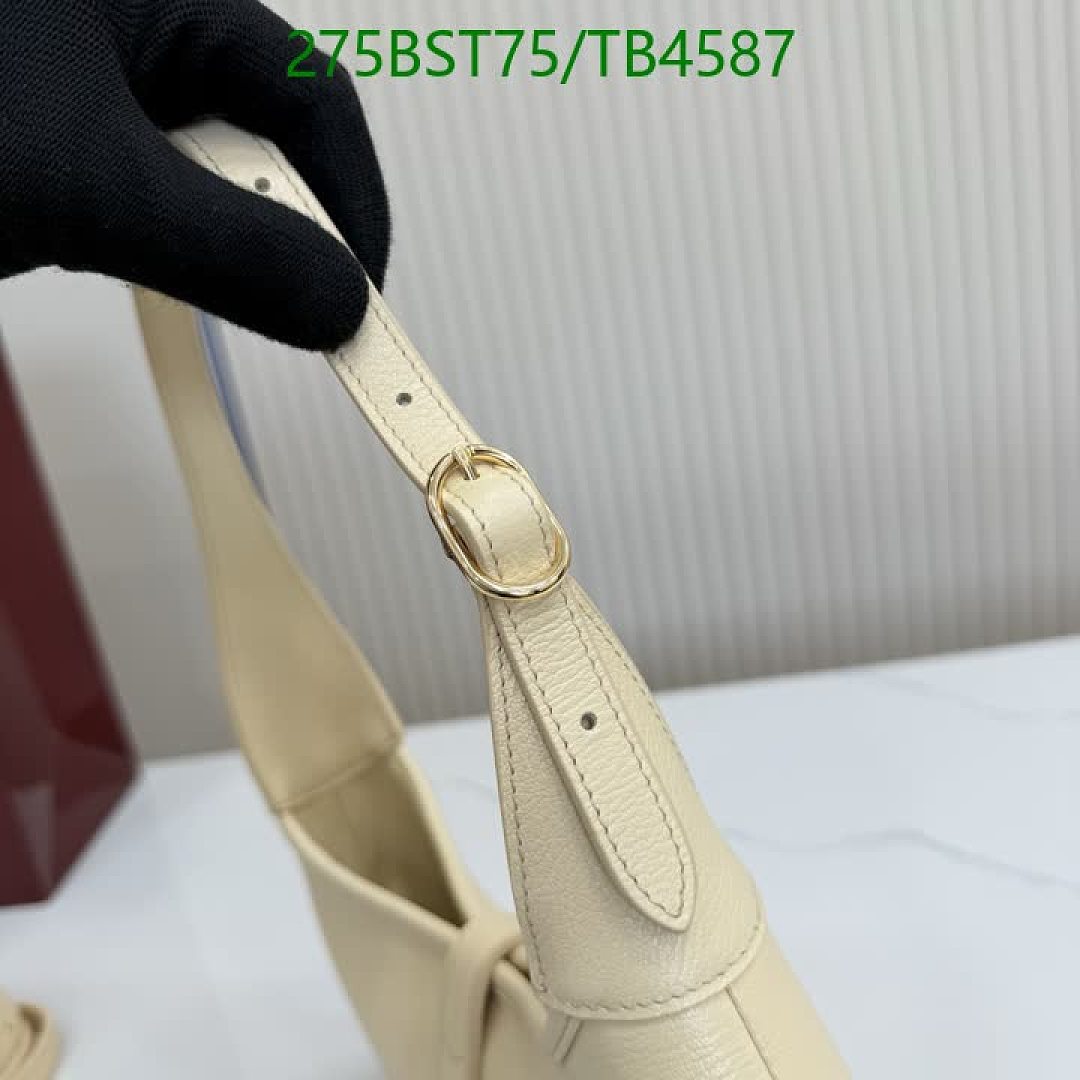 Gucci-Bag-Mirror Quality Code: TB4587