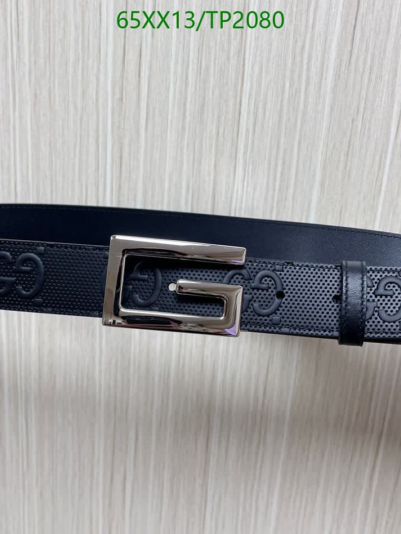 Gucci-Belts Code: TP2080 $: 65USD