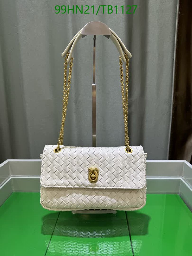 BV-Bag-4A Quality Code: TB1127 $: 99USD