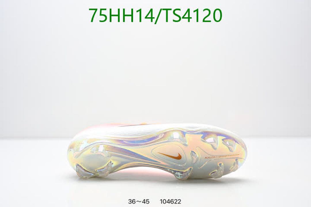 NIKE-Women Shoes Code: TS4120 $: 75USD