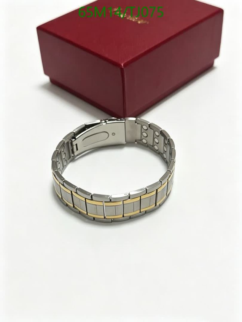 Cartier-Jewelry Code: TJ075 $: 65USD
