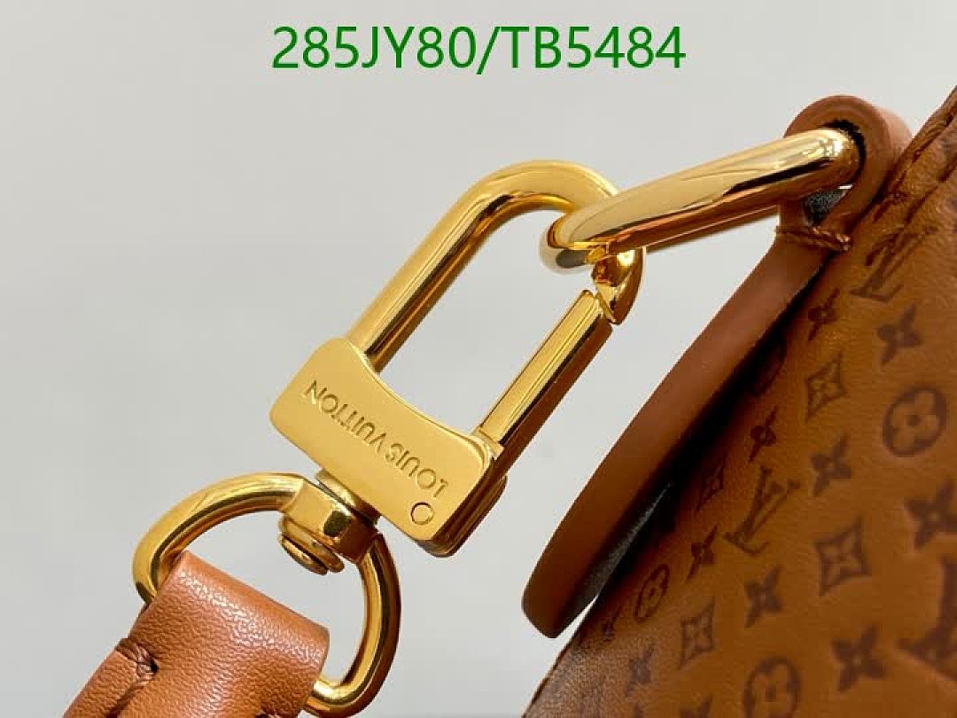 LV-Bag-Mirror Quality Code: TB5484 $: 285USD