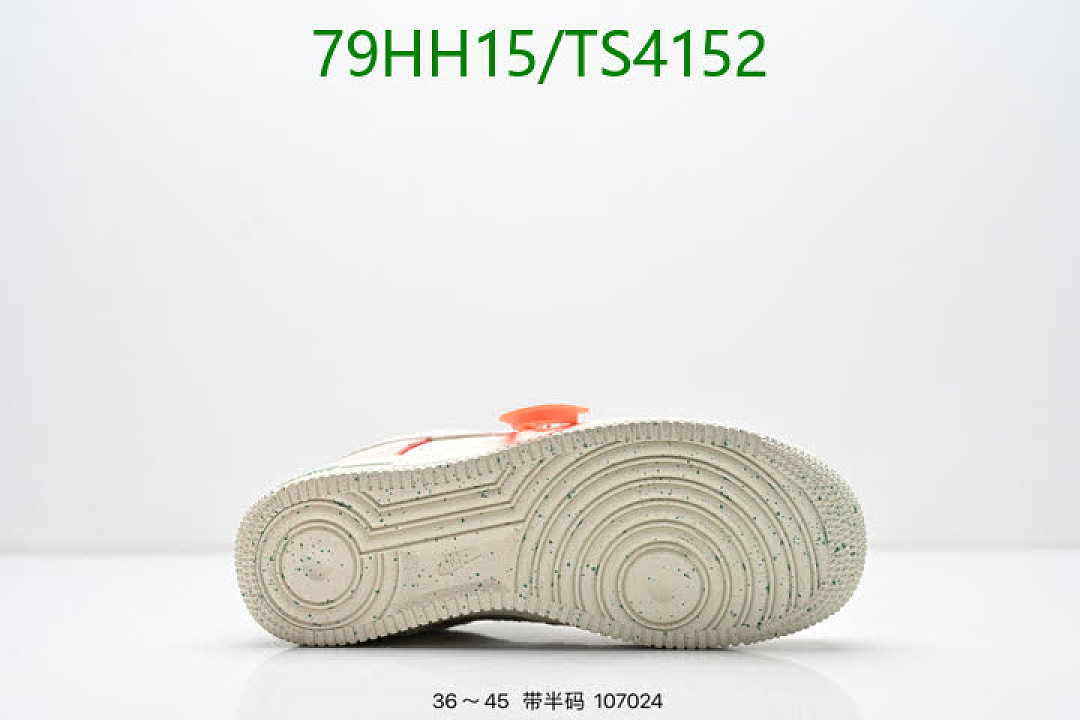 NIKE-Women Shoes Code: TS4152 $: 79USD
