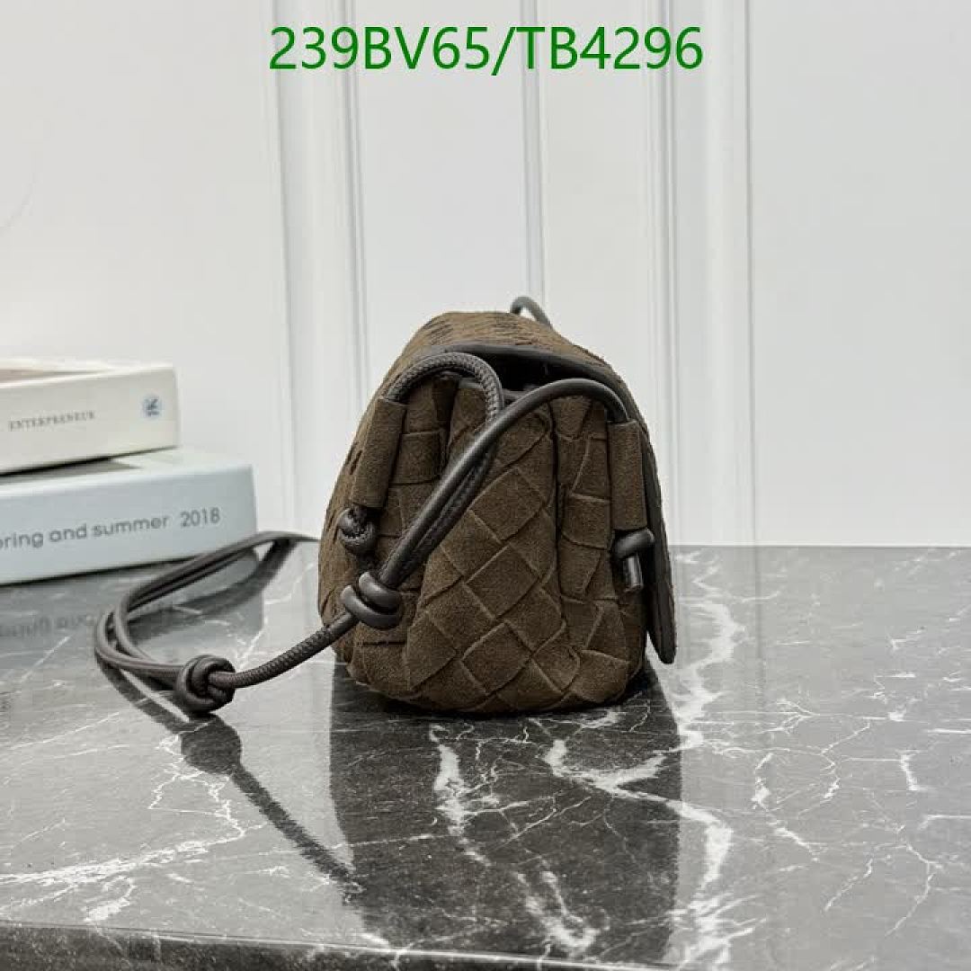 BV-Bag-Mirror Quality Code: TB4296 $: 239USD