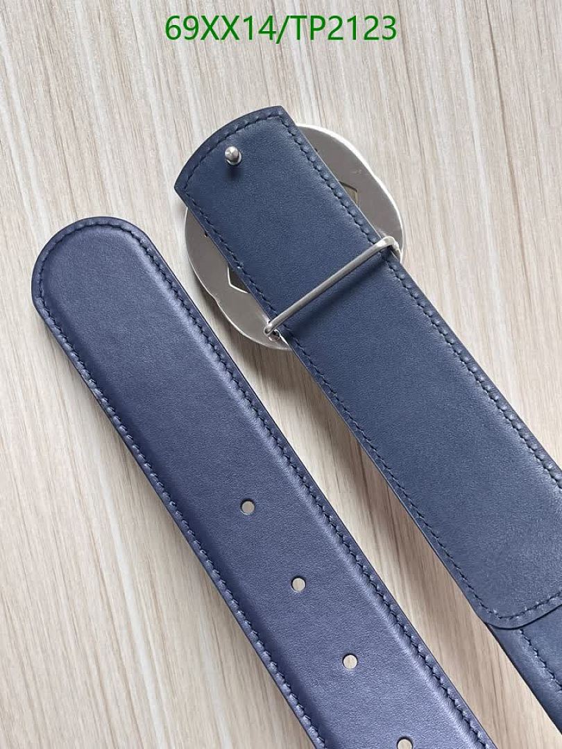 Gucci-Belts Code: TP2123 $: 69USD