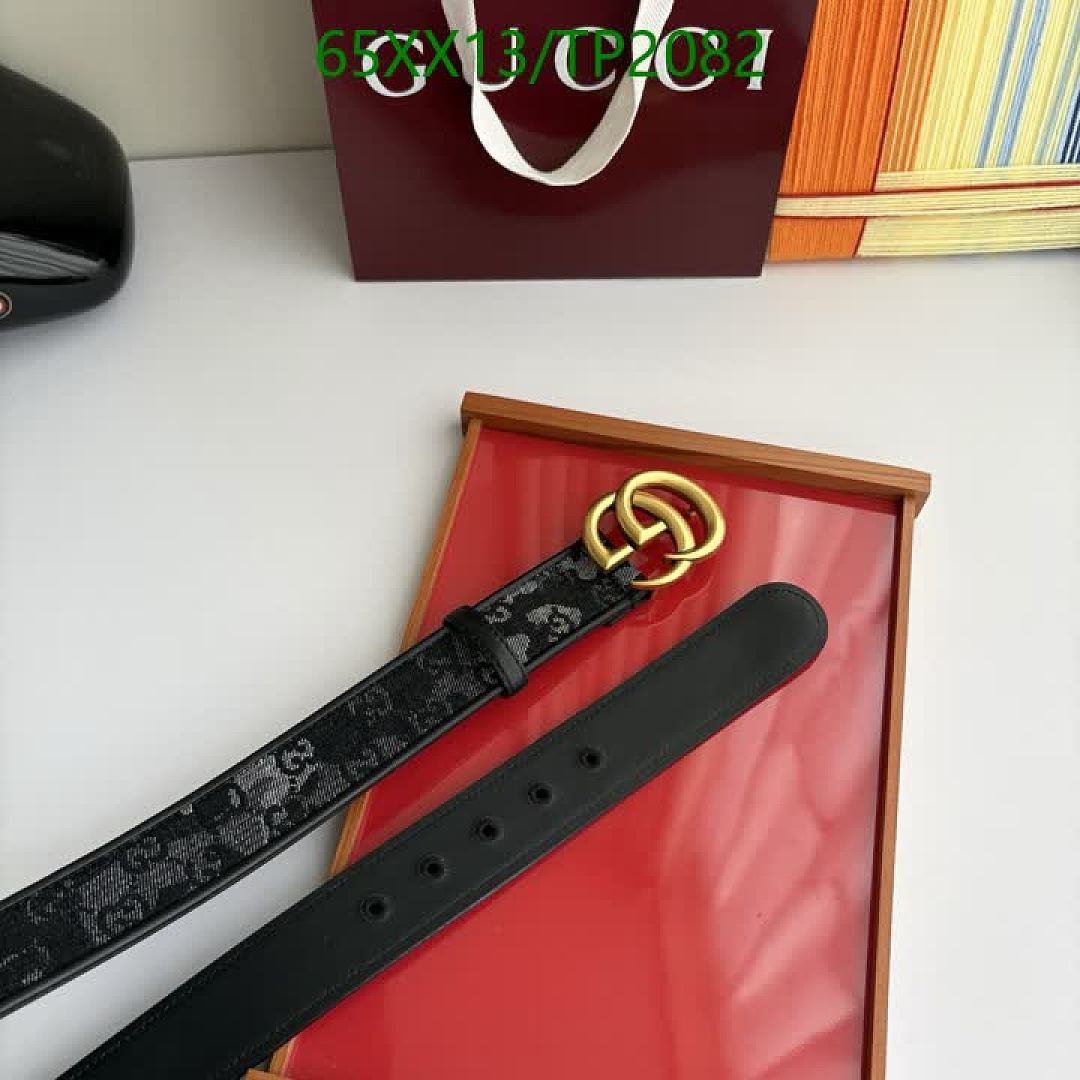 Gucci-Belts Code: TP2082 $: 65USD