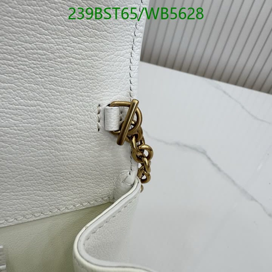 Gucci-Bag-Mirror Quality Code: WB5628 $: 239USD