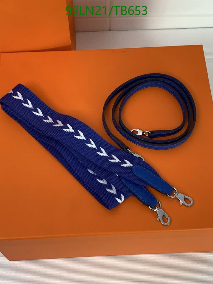 Hermes-Bag-4A Quality Code: TB653 $: 99USD