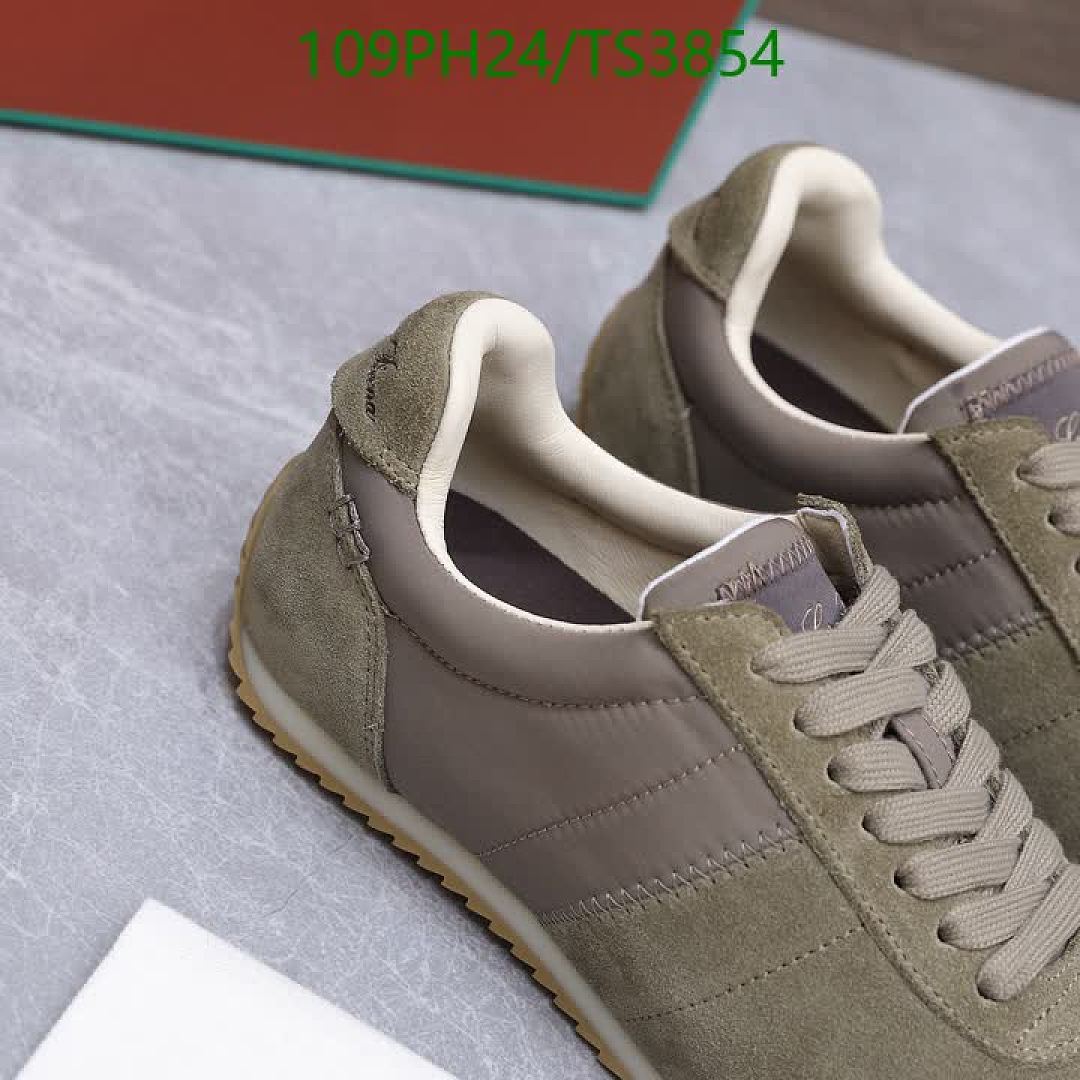 Loro Piana-Women Shoes Code: TS3854 $: 109USD