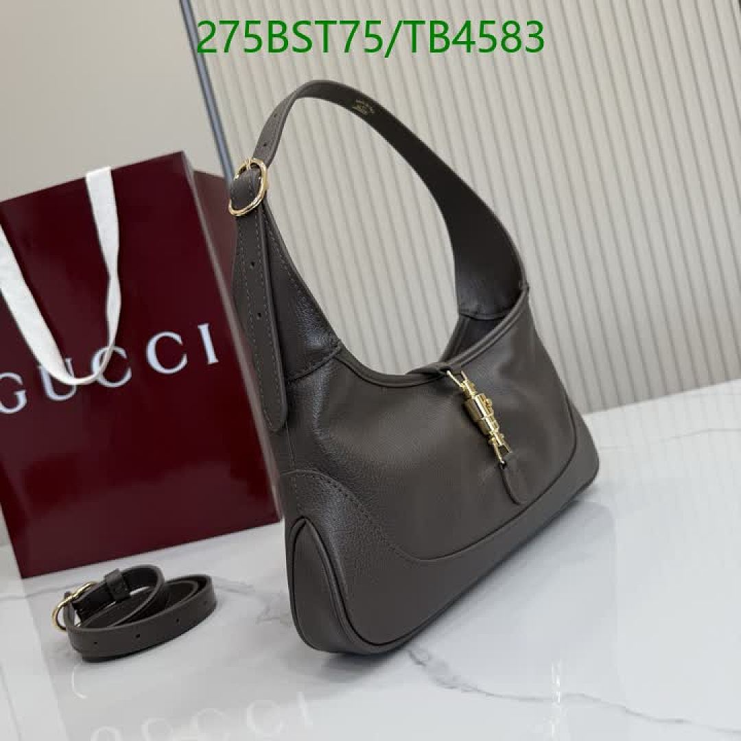 Gucci-Bag-Mirror Quality Code: TB4583