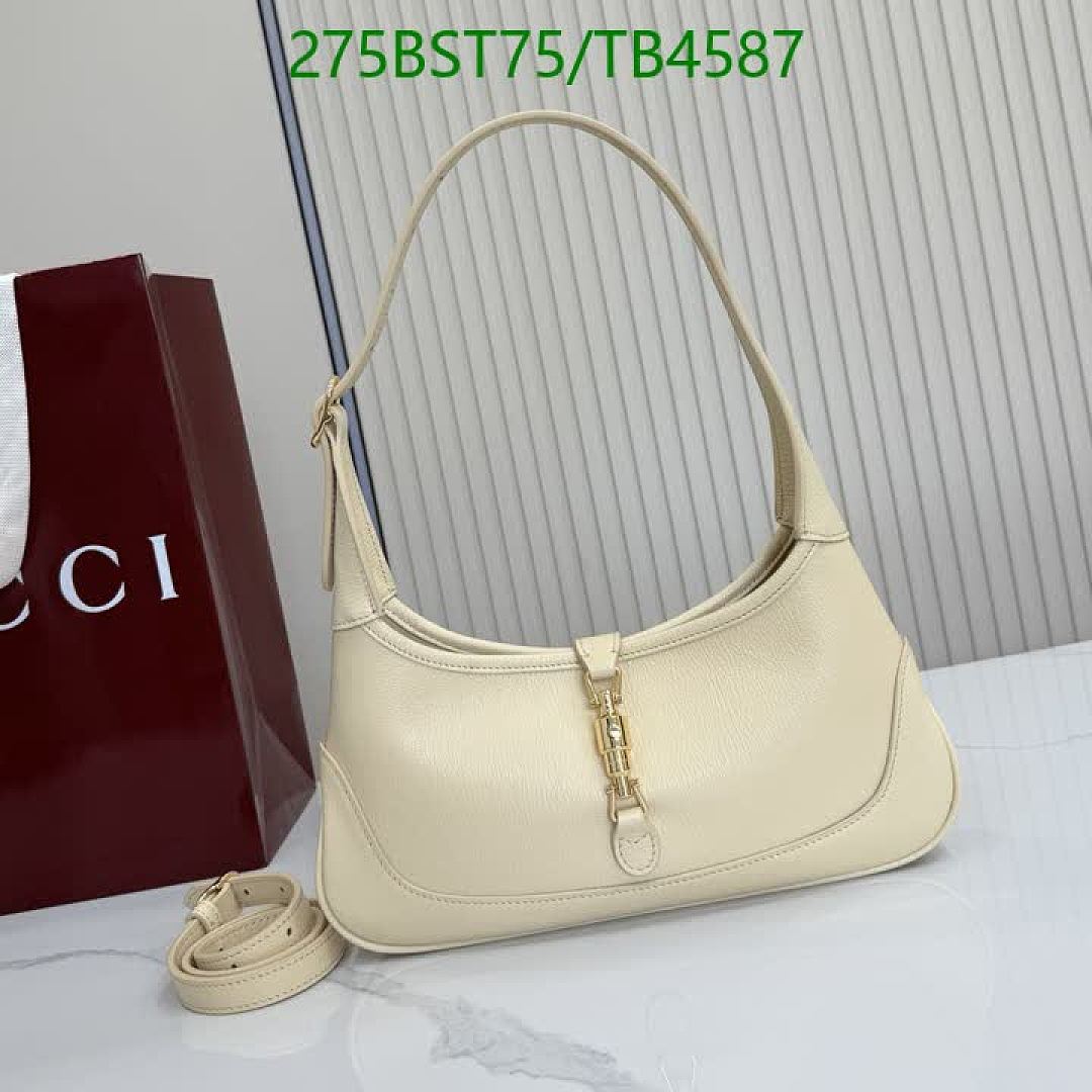 Gucci-Bag-Mirror Quality Code: TB4587