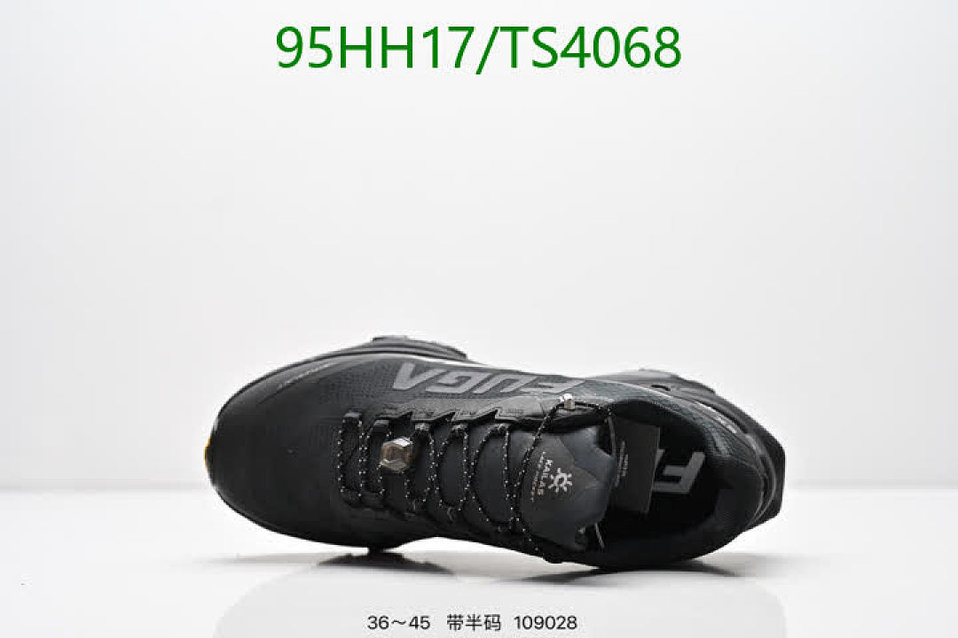 Kailas-Women Shoes Code: TS4068 $: 95USD
