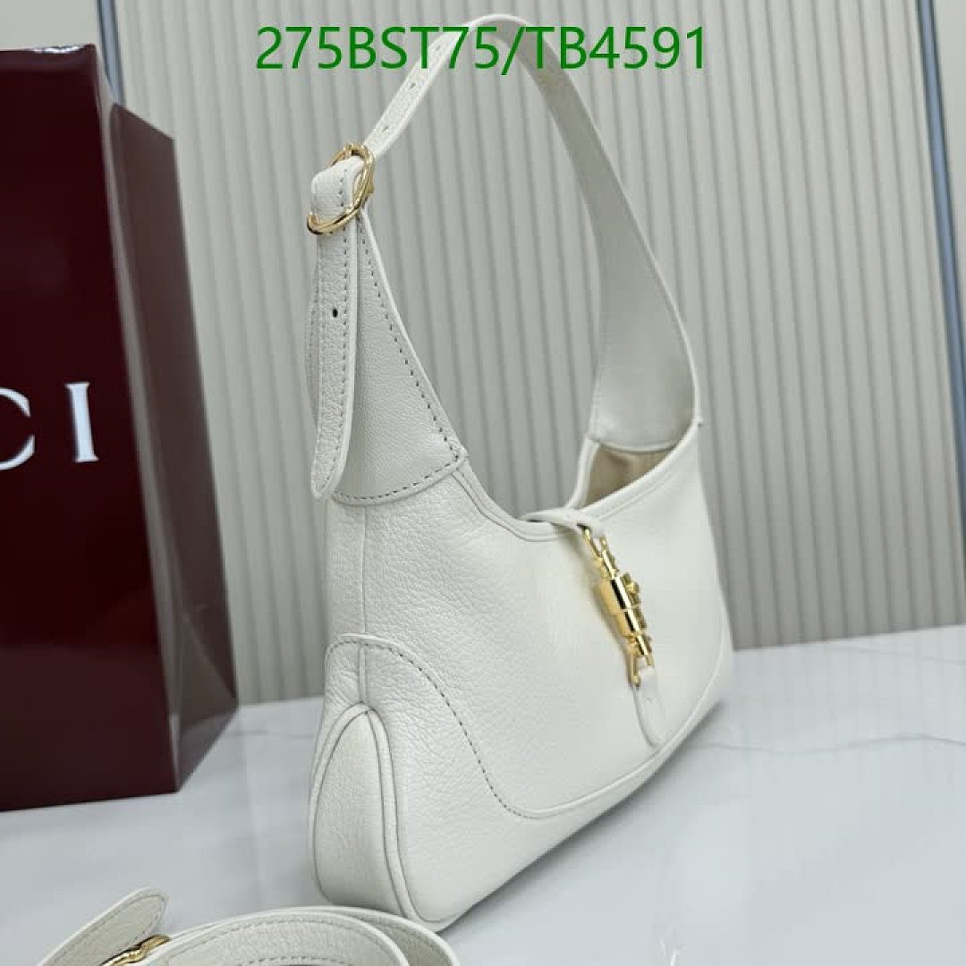 Gucci-Bag-Mirror Quality Code: TB4591