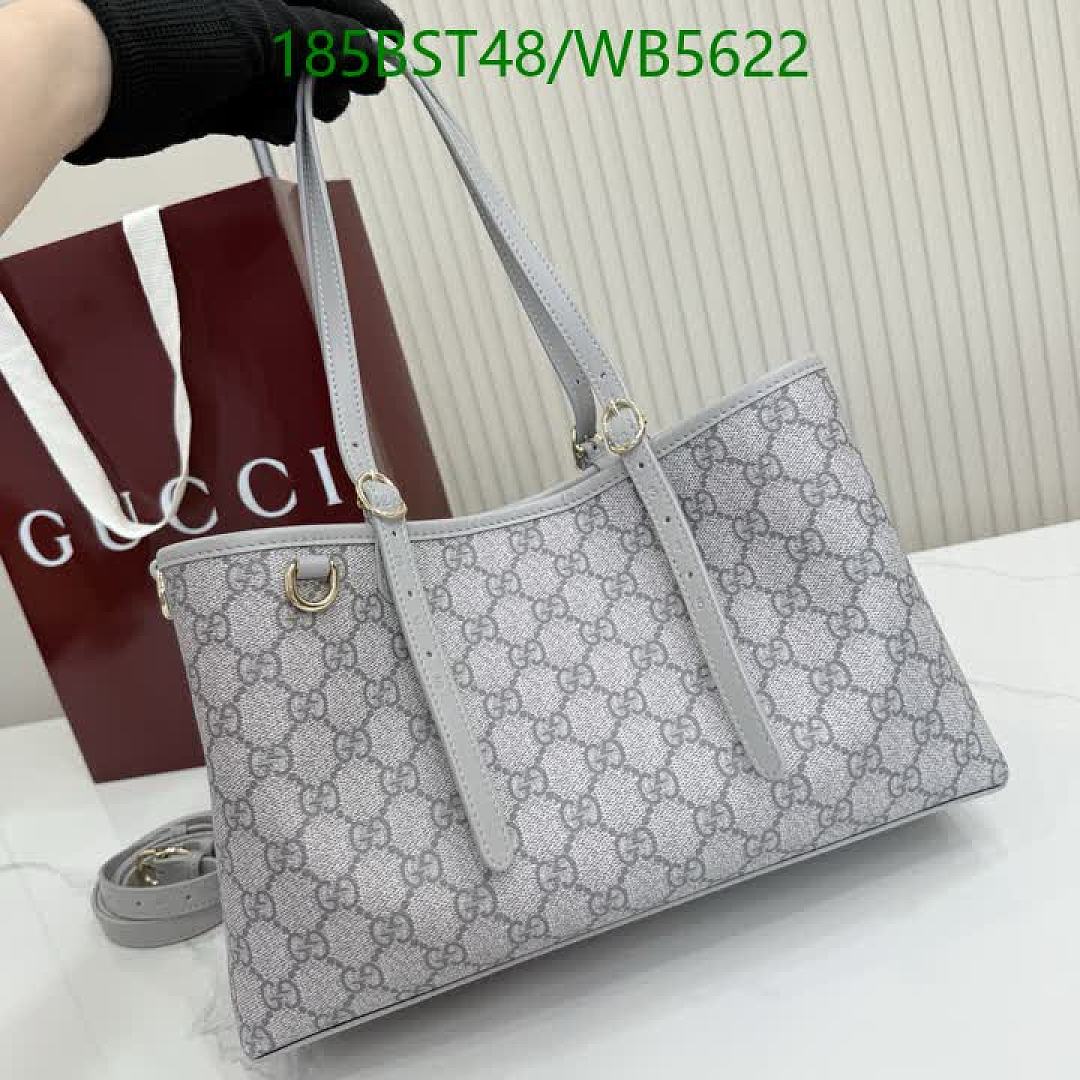 Gucci-Bag-Mirror Quality Code: WB5622 $: 185USD