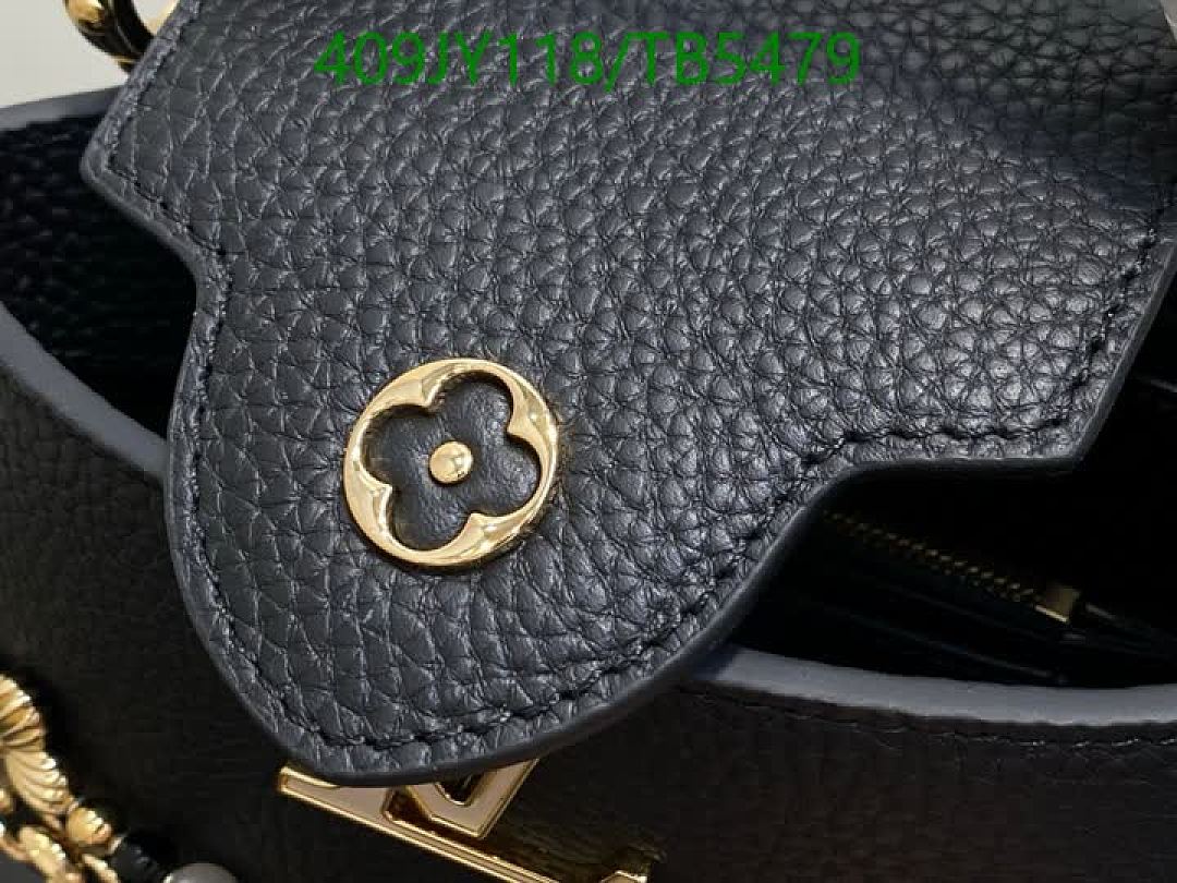 LV-Bag-Mirror Quality Code: TB5479