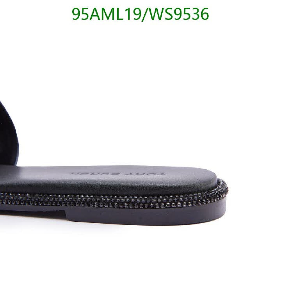 Tory Burch-Men shoes Code: WS9536 $: 95USD