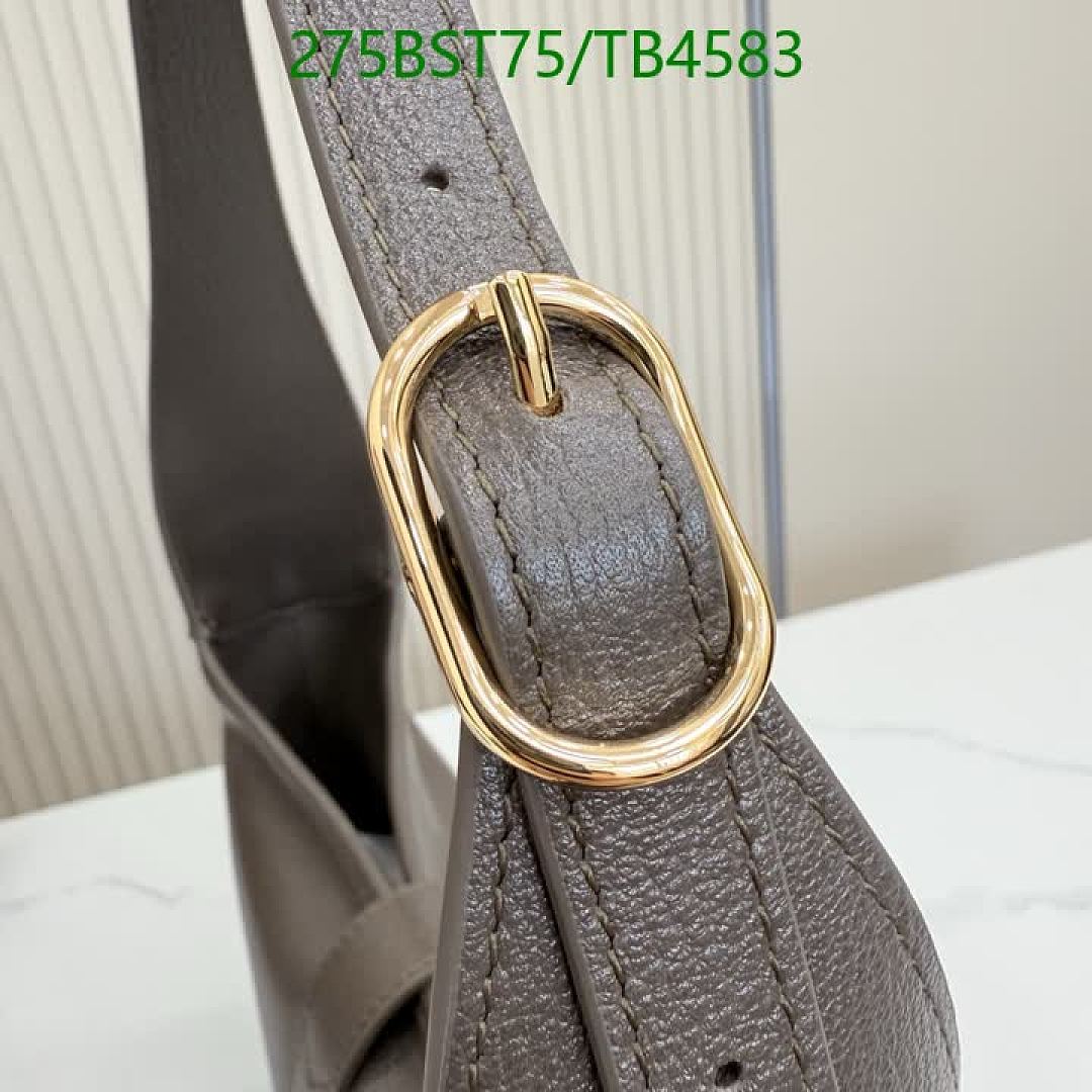 Gucci-Bag-Mirror Quality Code: TB4583