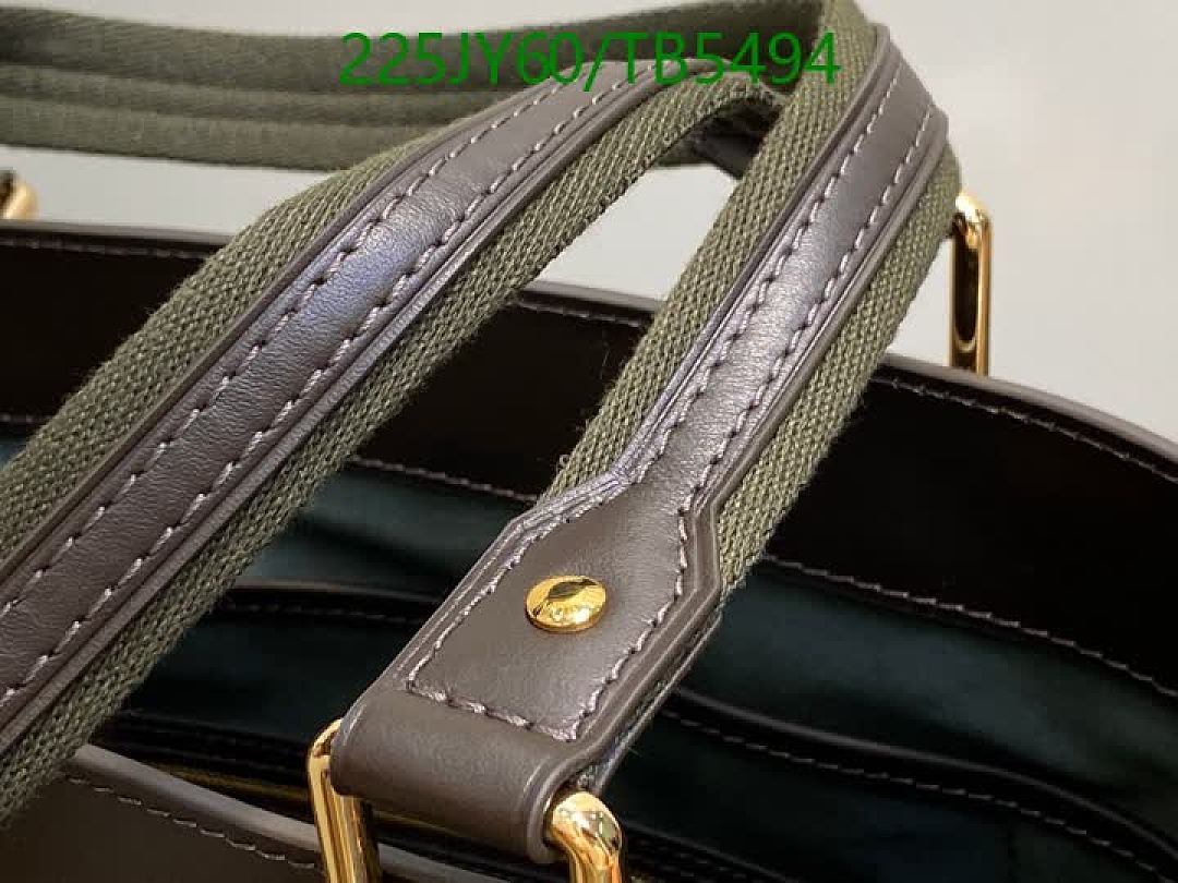 LV-Bag-Mirror Quality Code: TB5494 $: 225USD