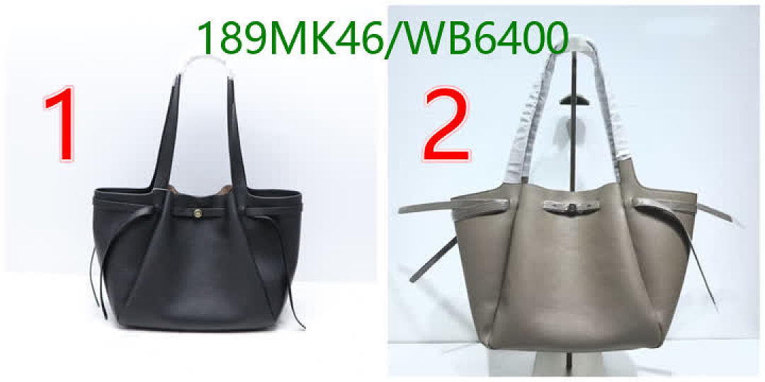 Tory Burch-Bag-4A Quality Code: WB6400 $: 189USD
