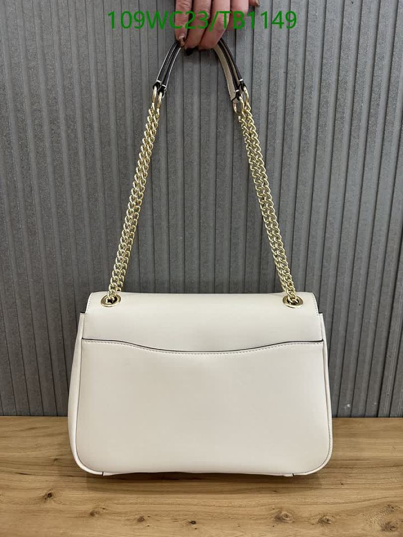 Coach-Bag-4A Quality Code: TB1149 $: 109USD